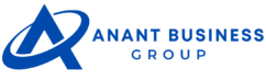 latest.anantbusinessgroup.com